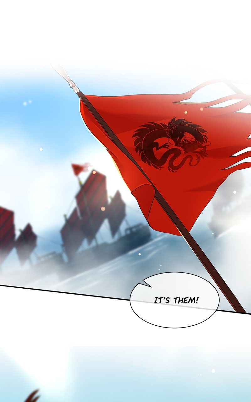 SubZero (S3) Episode 252 page 1 - 