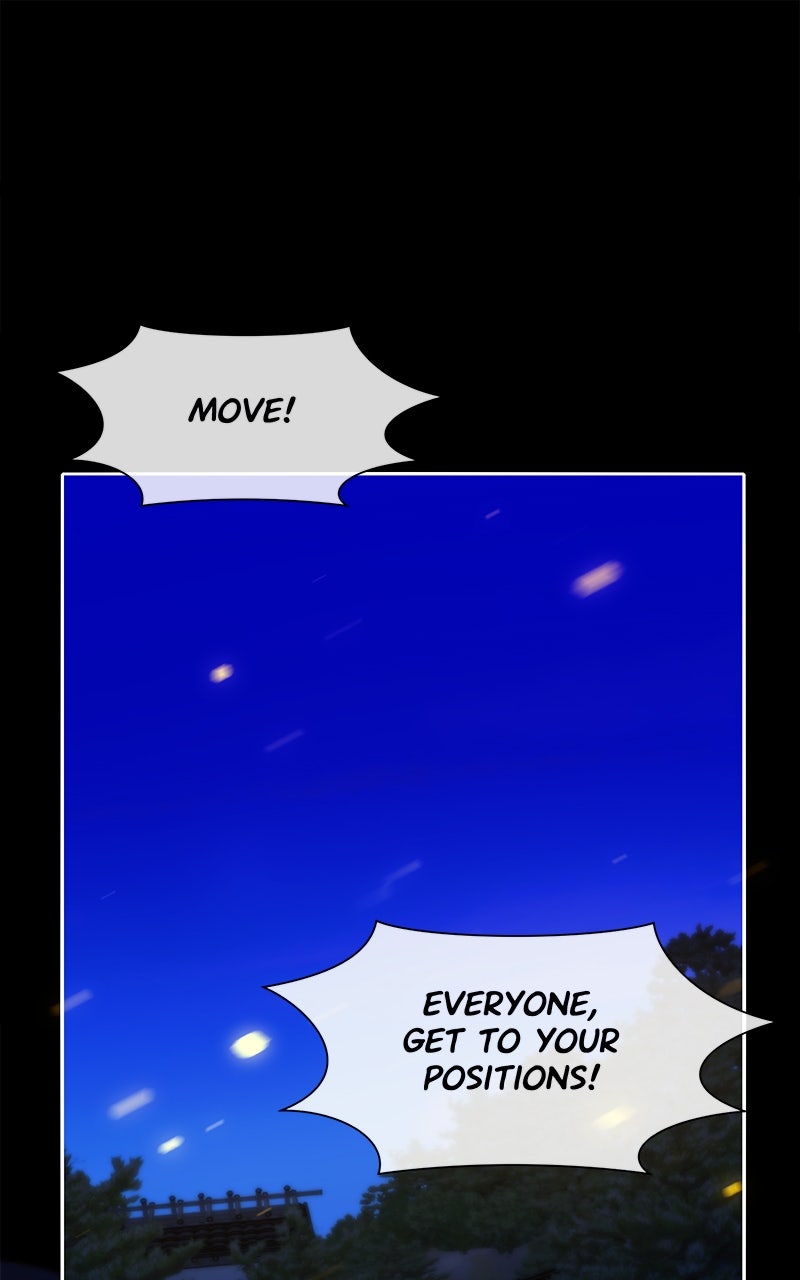 SubZero (S3) Episode 253 page 1 - 