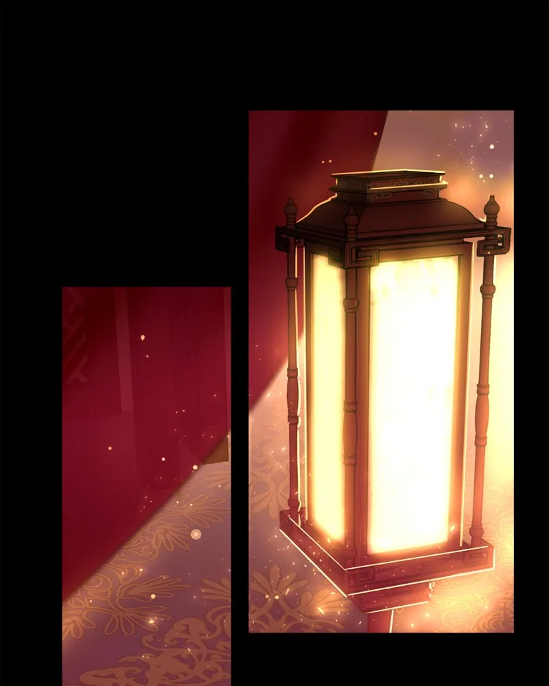 SubZero Chapter 26 page 1 - 