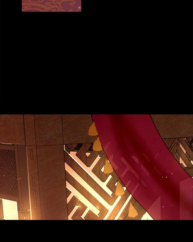 SubZero Chapter 26 page 2 - 