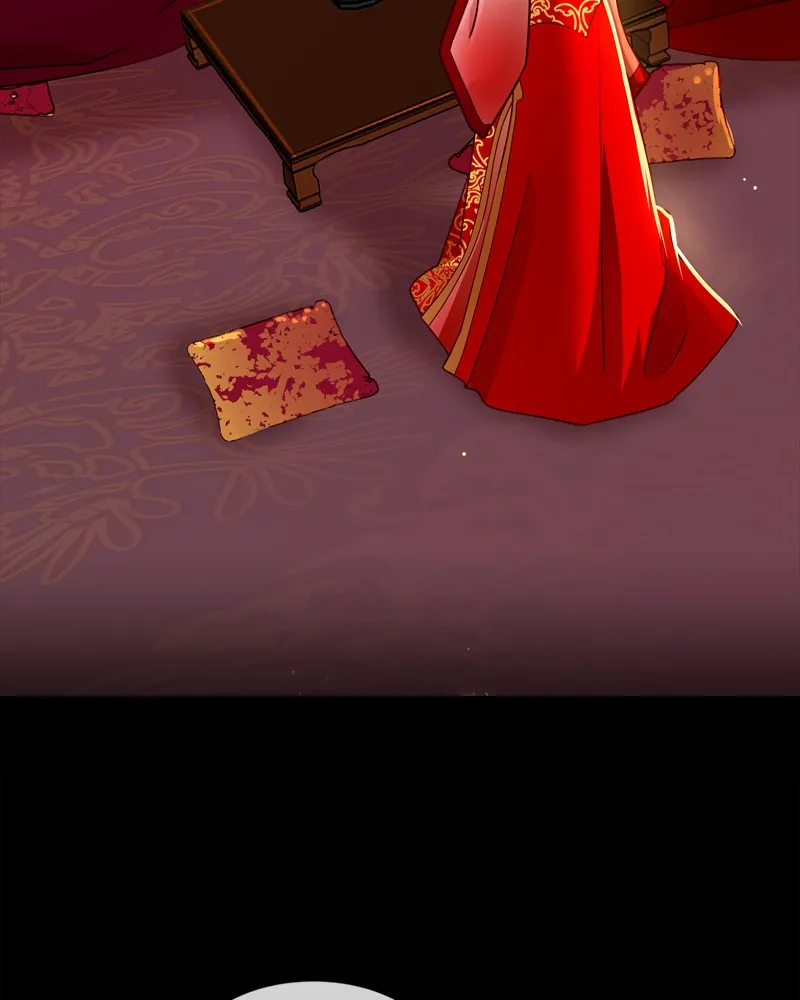SubZero Chapter 26 page 11 - 