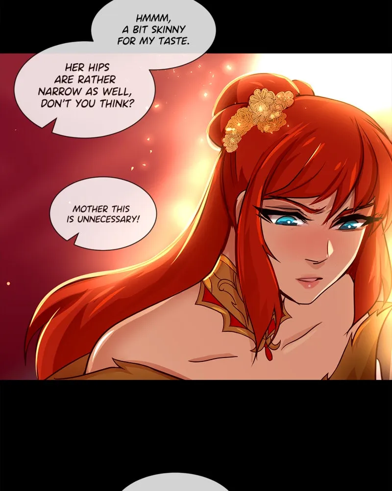 SubZero Chapter 26 page 12 - 