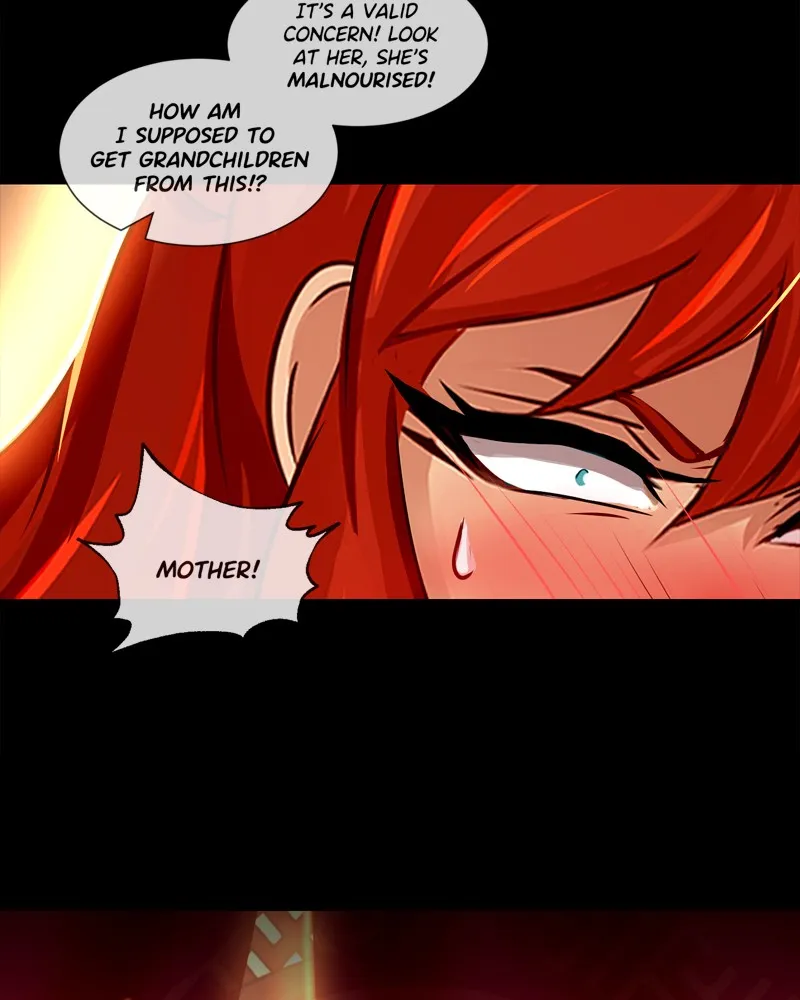 SubZero Chapter 26 page 13 - 