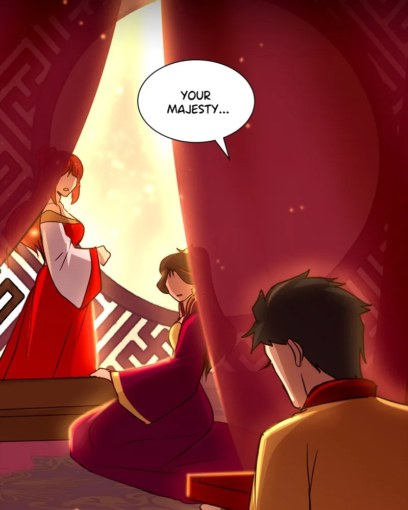 SubZero Chapter 26 page 14 - 