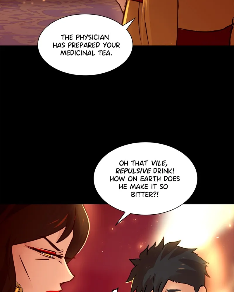 SubZero Chapter 26 page 15 - 