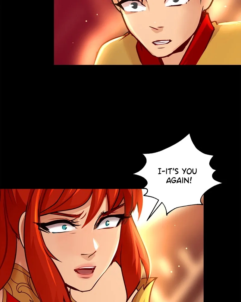 SubZero Chapter 26 page 17 - 
