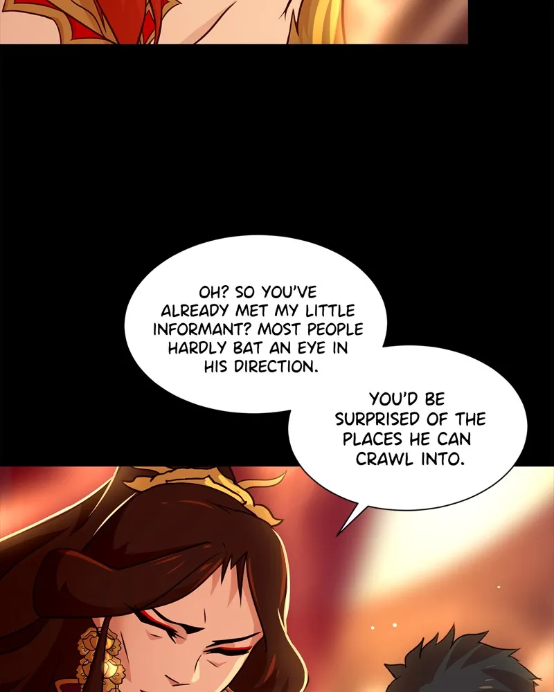 SubZero Chapter 26 page 18 - 