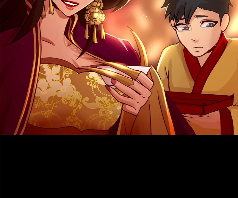 SubZero Chapter 26 page 19 - 
