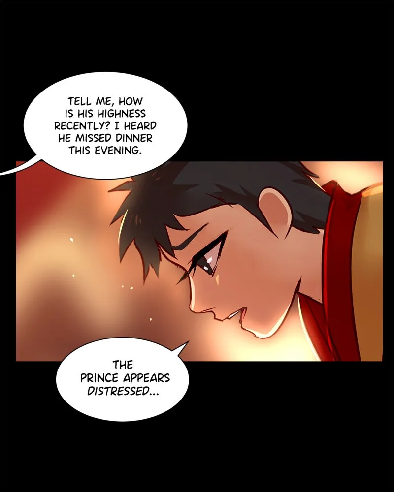 SubZero Chapter 26 page 20 - 