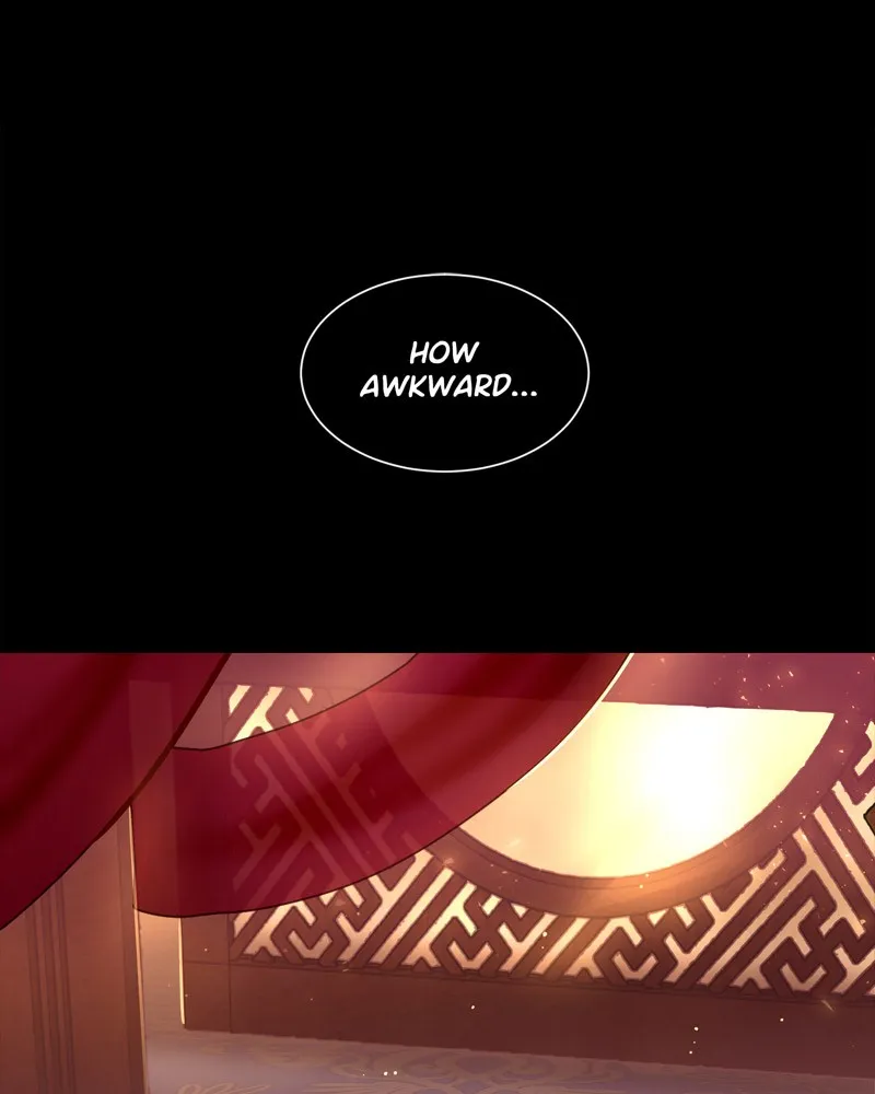 SubZero Chapter 26 page 3 - 