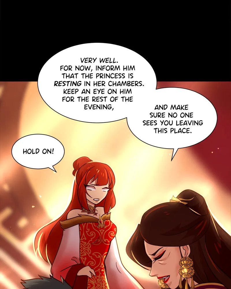 SubZero Chapter 26 page 21 - 