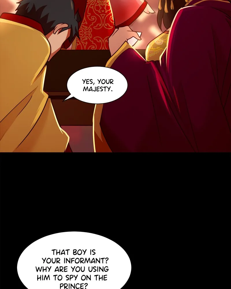 SubZero Chapter 26 page 22 - 