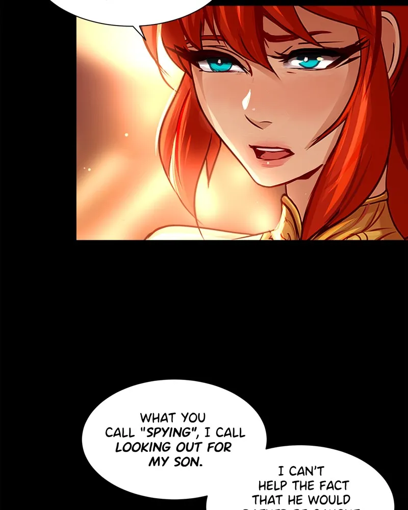 SubZero Chapter 26 page 23 - 