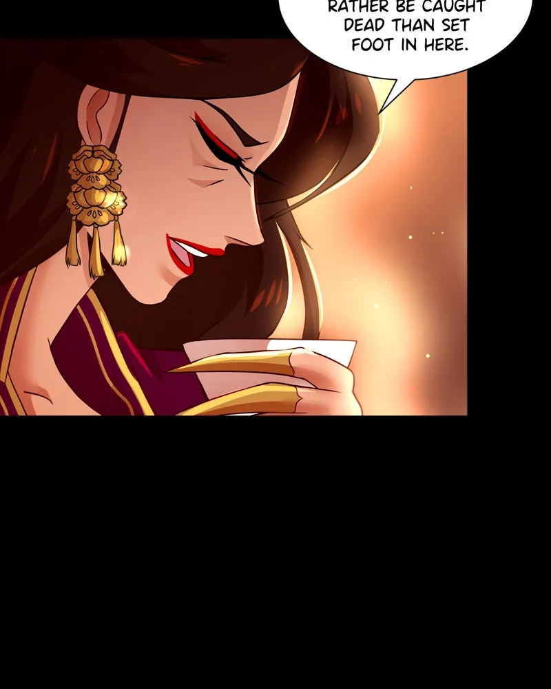 SubZero Chapter 26 page 24 - 