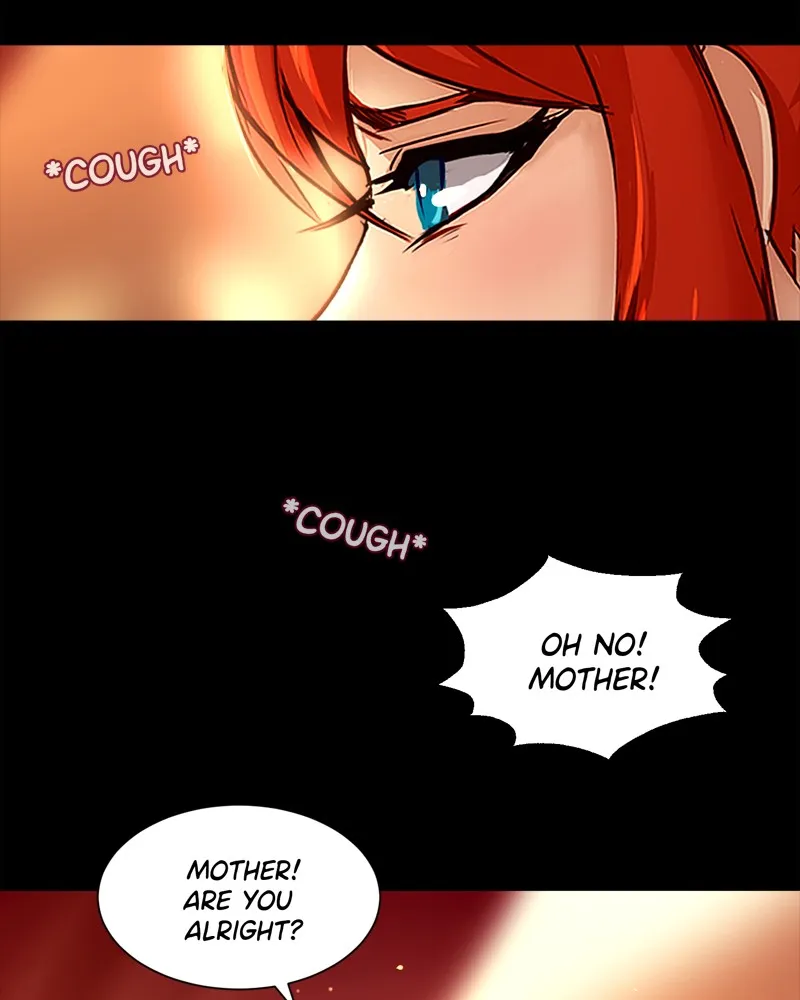 SubZero Chapter 26 page 25 - 