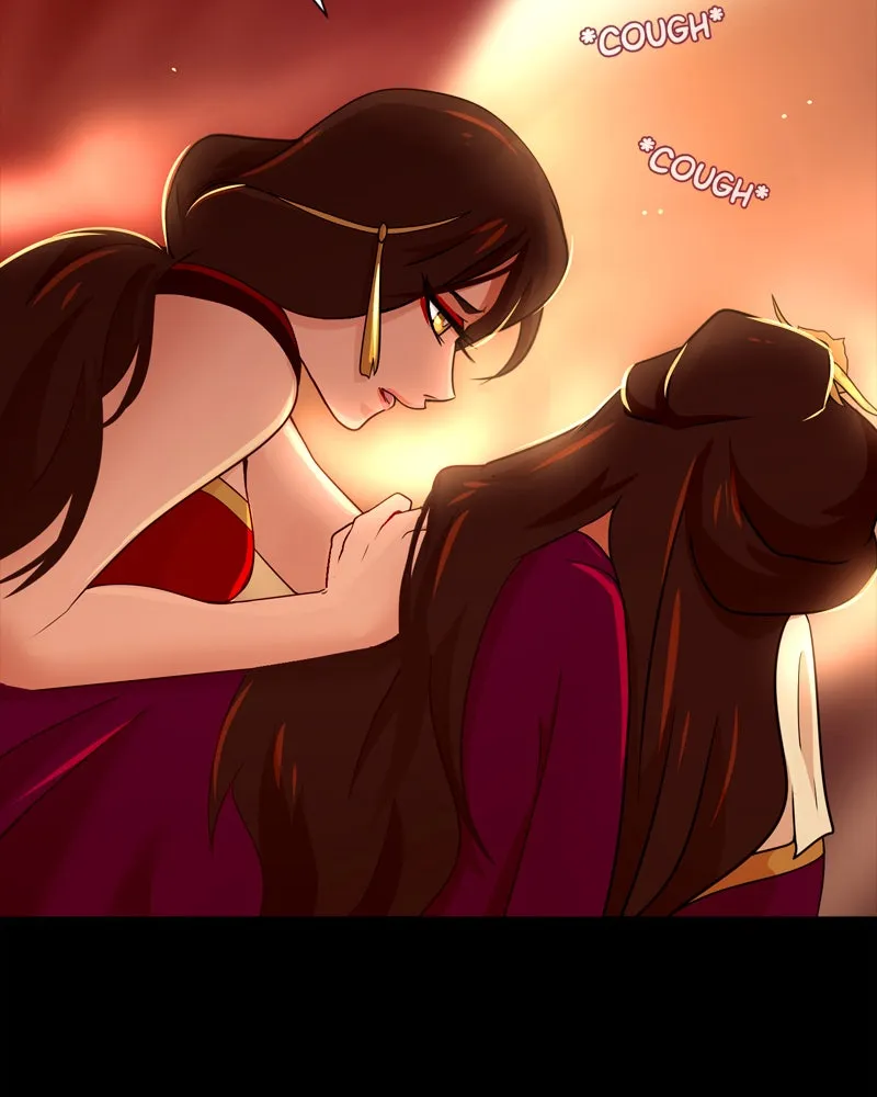 SubZero Chapter 26 page 26 - 