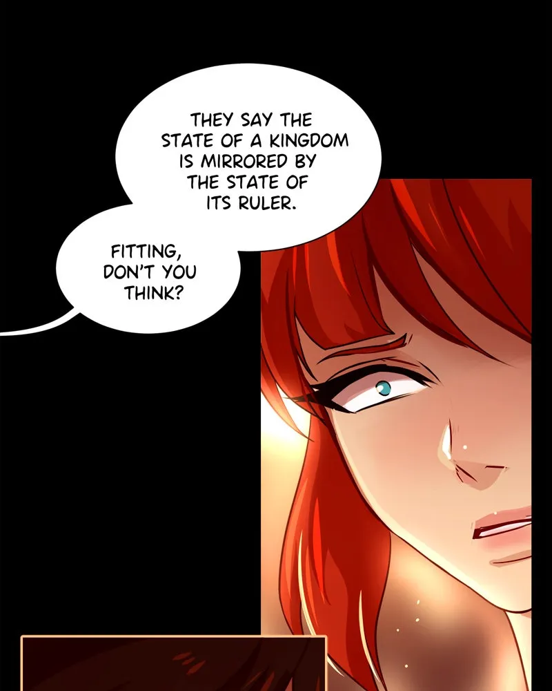 SubZero Chapter 26 page 27 - 