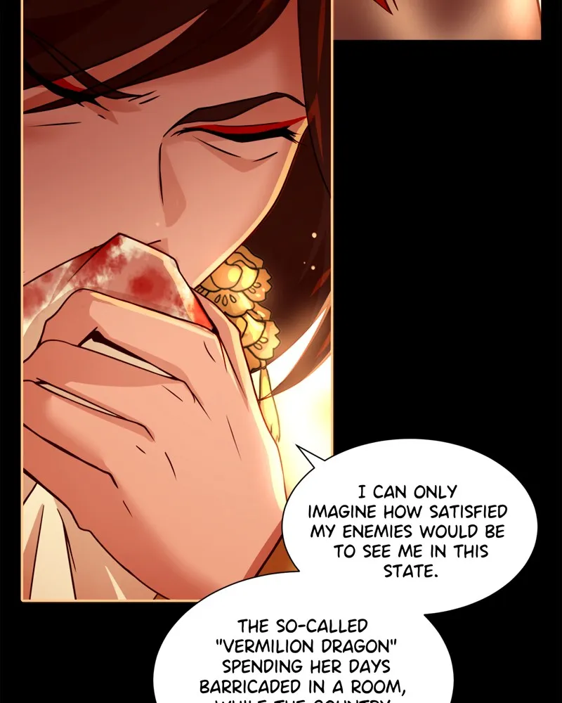 SubZero Chapter 26 page 28 - 