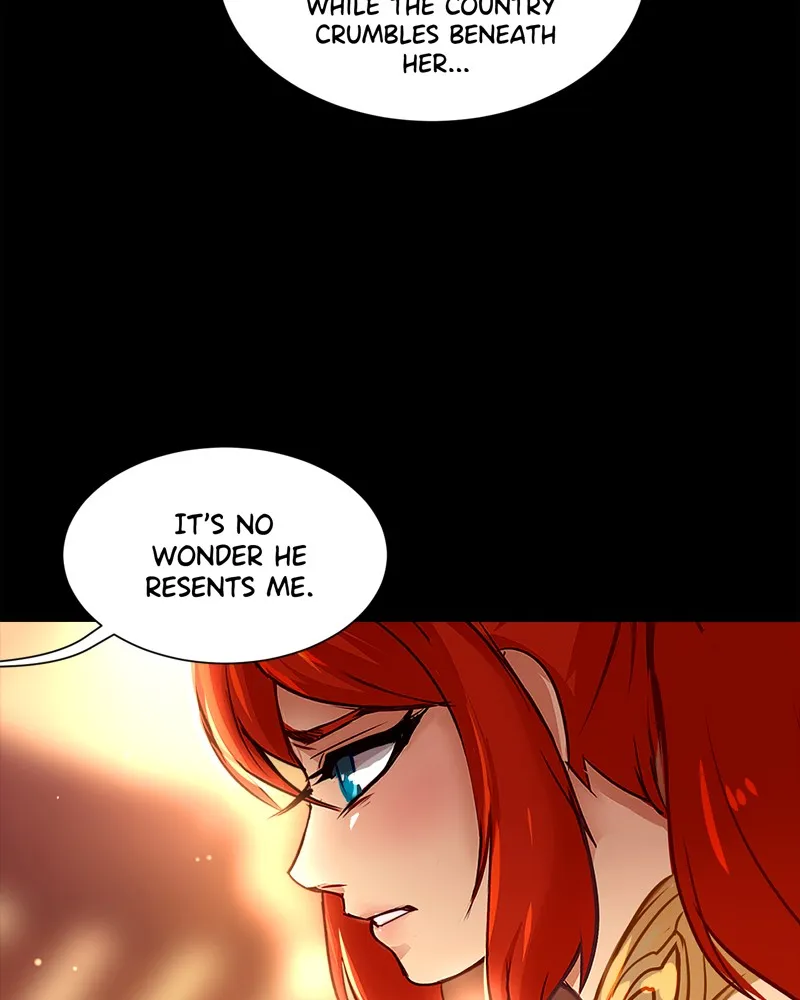 SubZero Chapter 26 page 29 - 