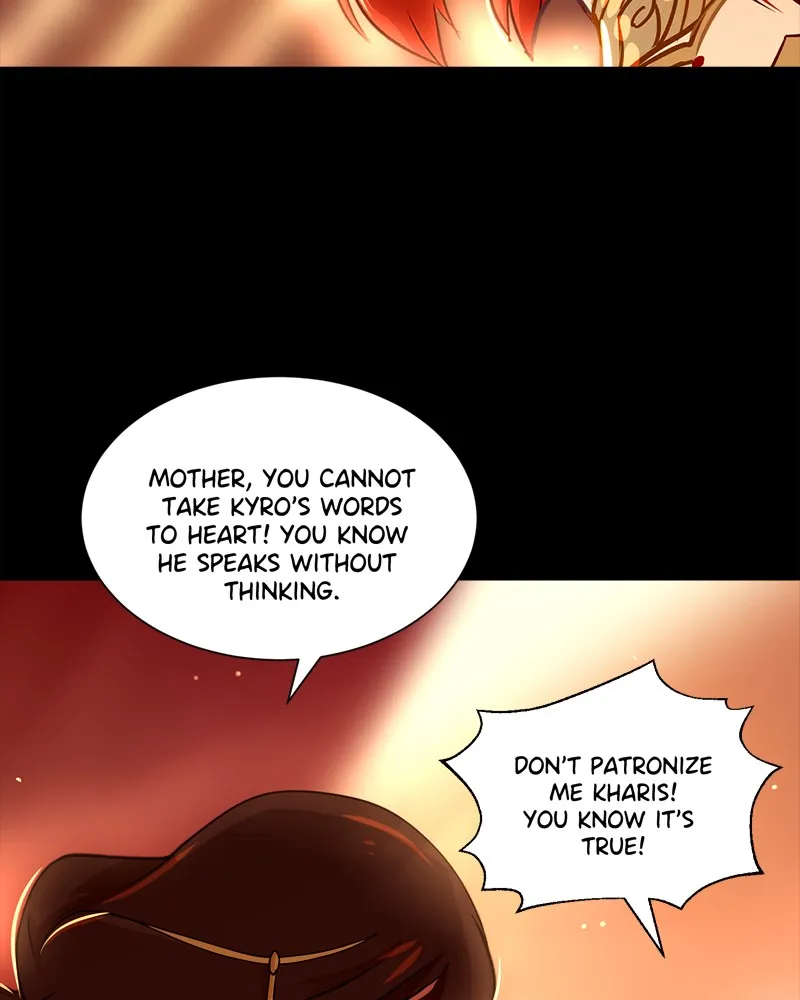 SubZero Chapter 26 page 30 - 