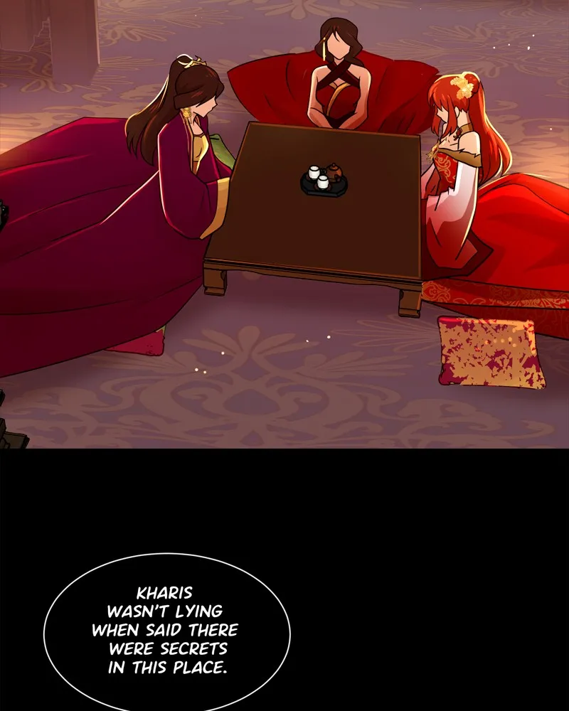 SubZero Chapter 26 page 4 - 