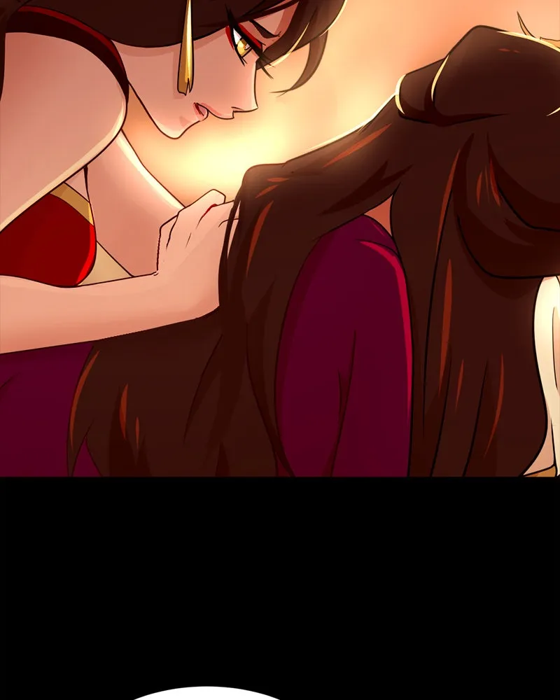 SubZero Chapter 26 page 31 - 