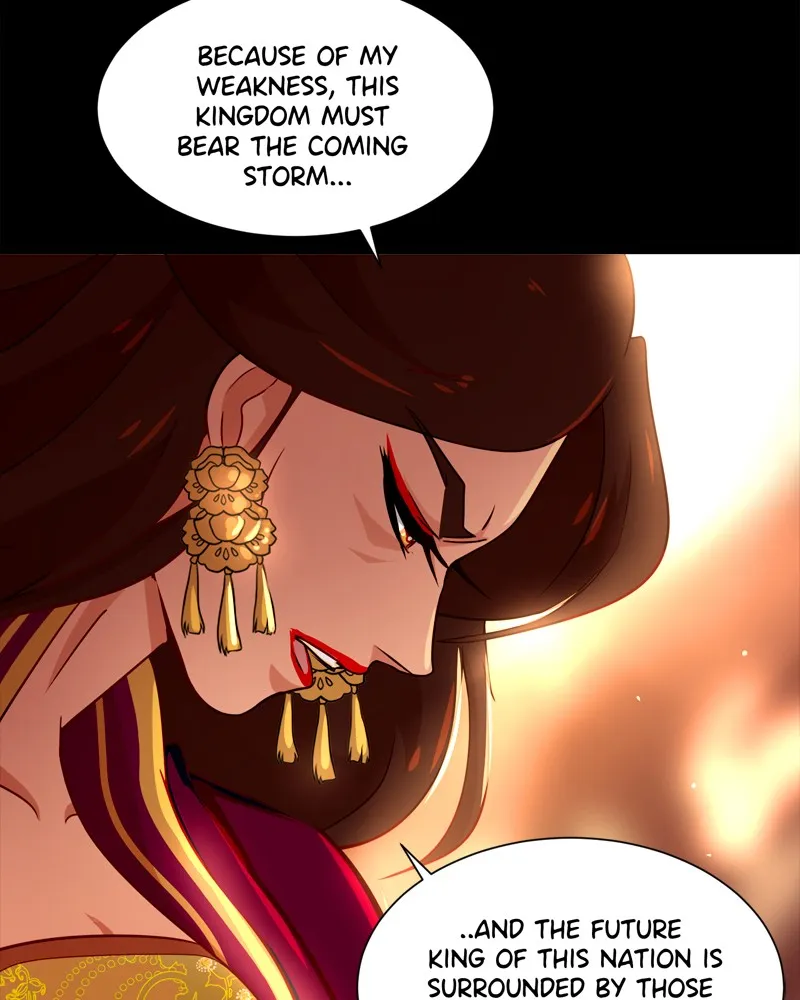 SubZero Chapter 26 page 32 - 