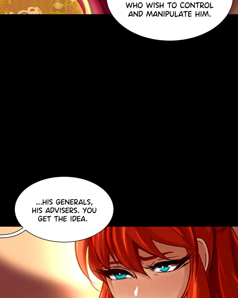 SubZero Chapter 26 page 33 - 