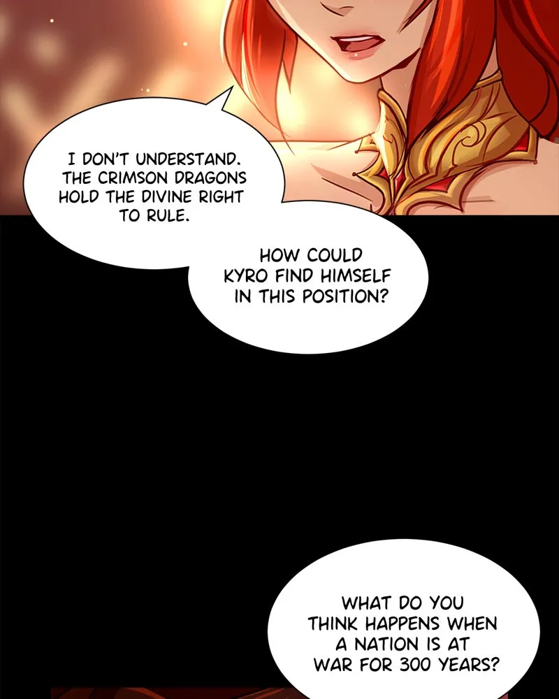 SubZero Chapter 26 page 34 - 