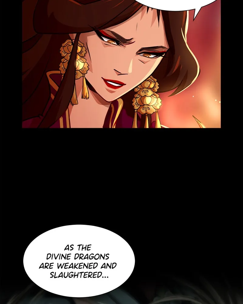 SubZero Chapter 26 page 35 - 