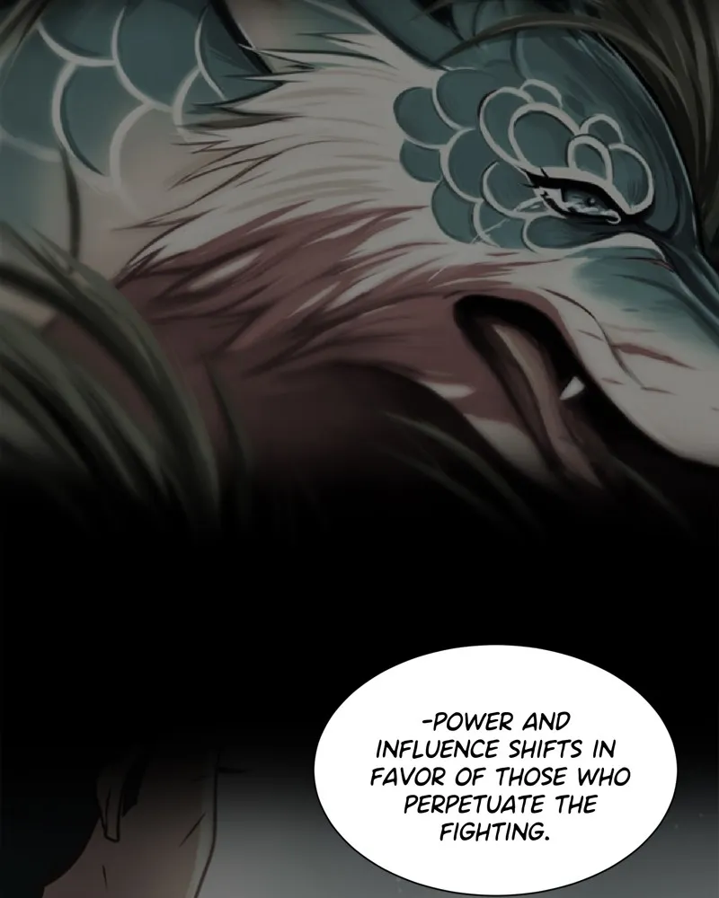 SubZero Chapter 26 page 36 - 