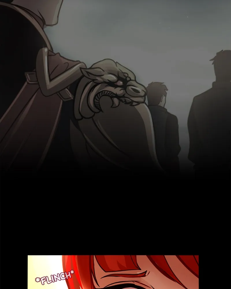 SubZero Chapter 26 page 37 - 