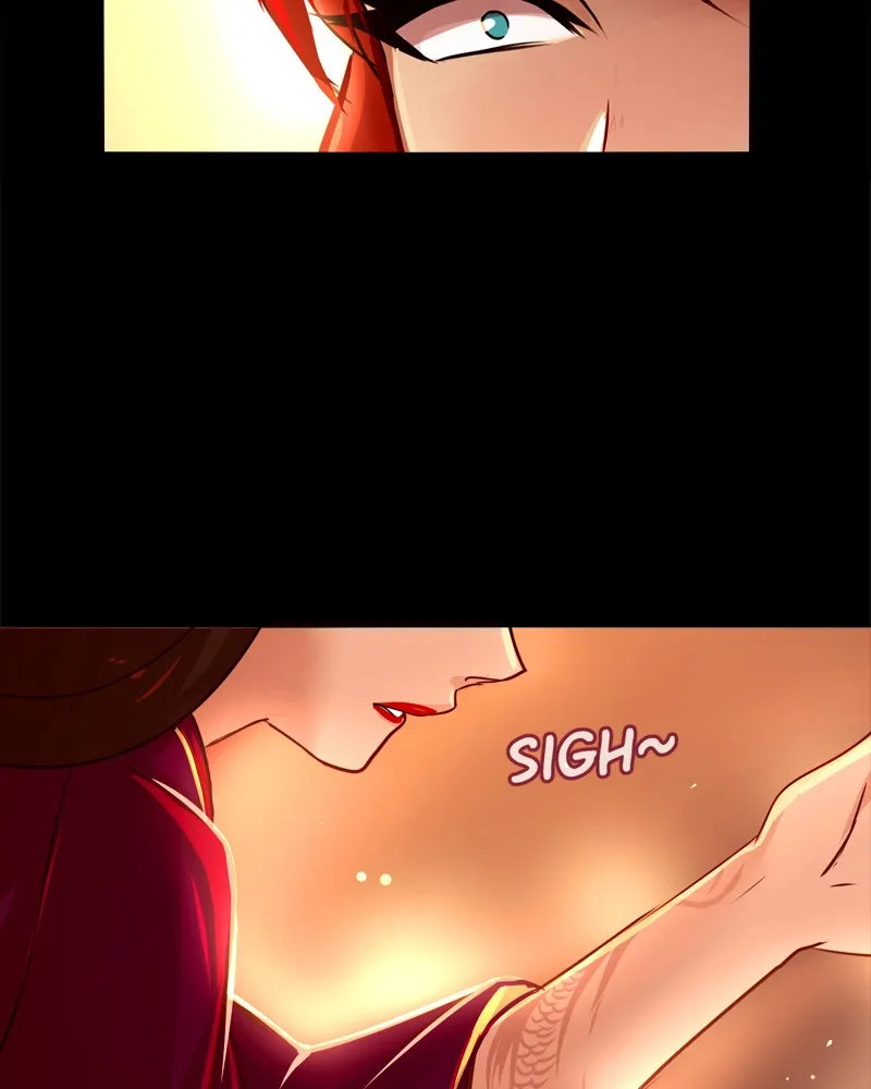 SubZero Chapter 26 page 38 - 
