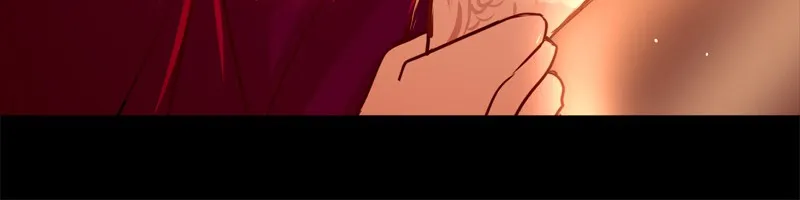 SubZero Chapter 26 page 39 - 