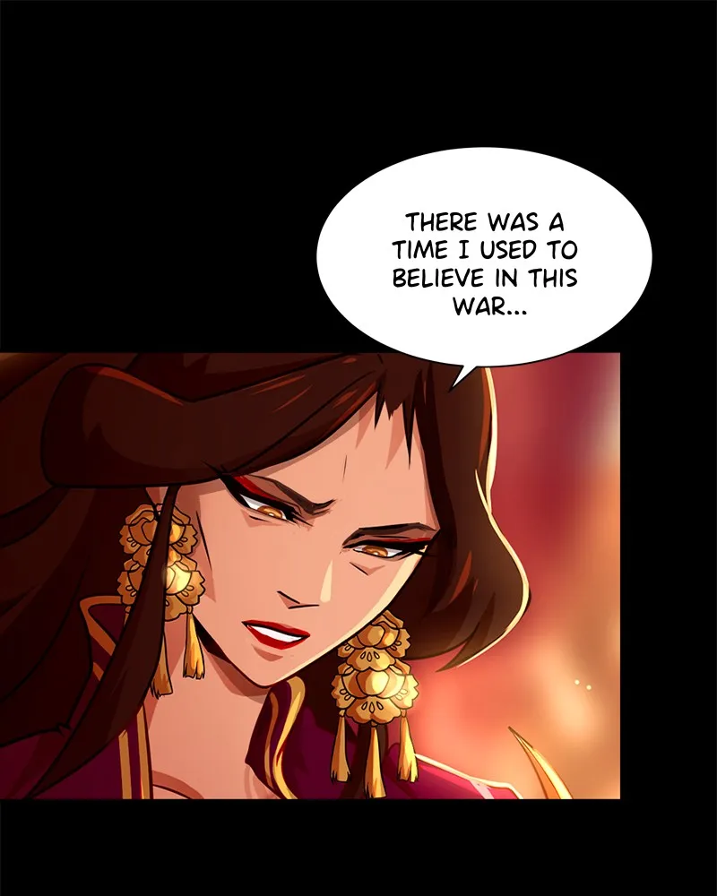 SubZero Chapter 26 page 40 - 