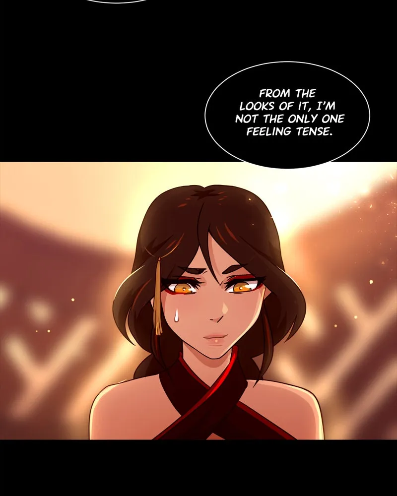 SubZero Chapter 26 page 5 - 