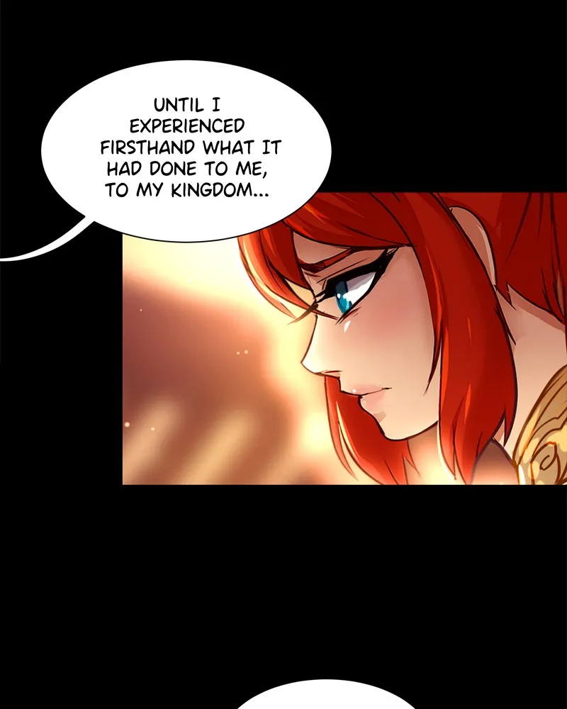 SubZero Chapter 26 page 41 - 