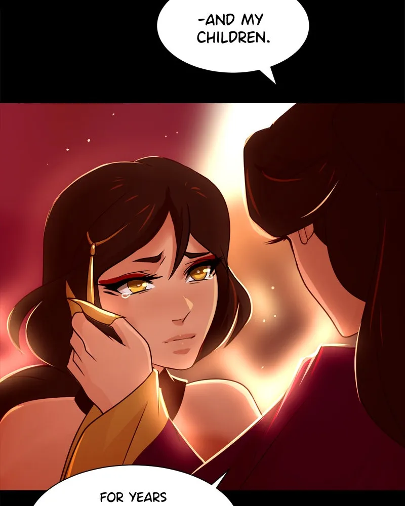 SubZero Chapter 26 page 42 - 