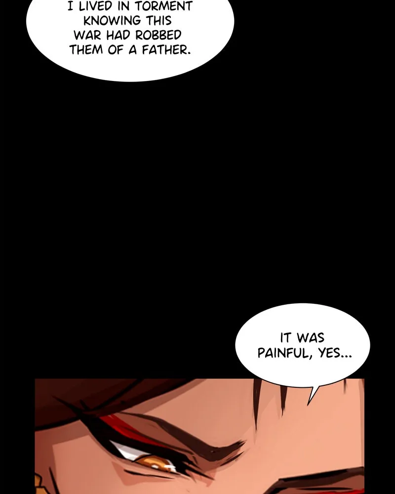 SubZero Chapter 26 page 43 - 