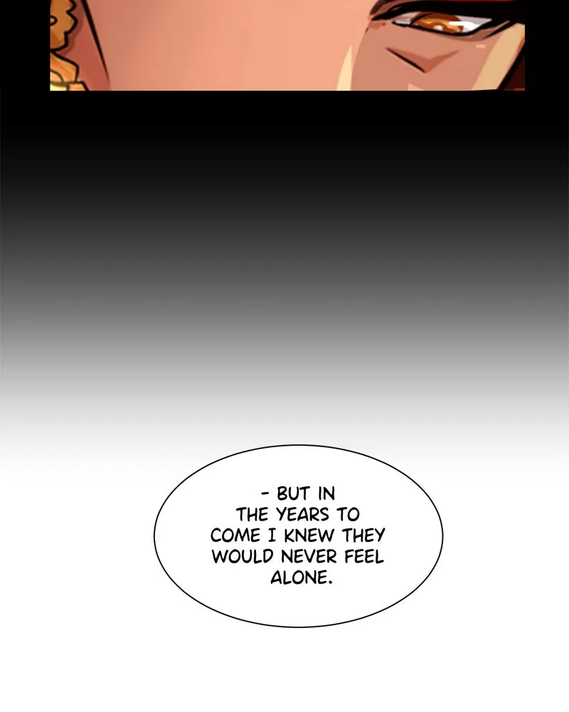 SubZero Chapter 26 page 44 - 