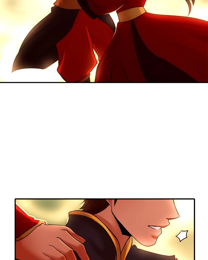 SubZero Chapter 26 page 46 - 