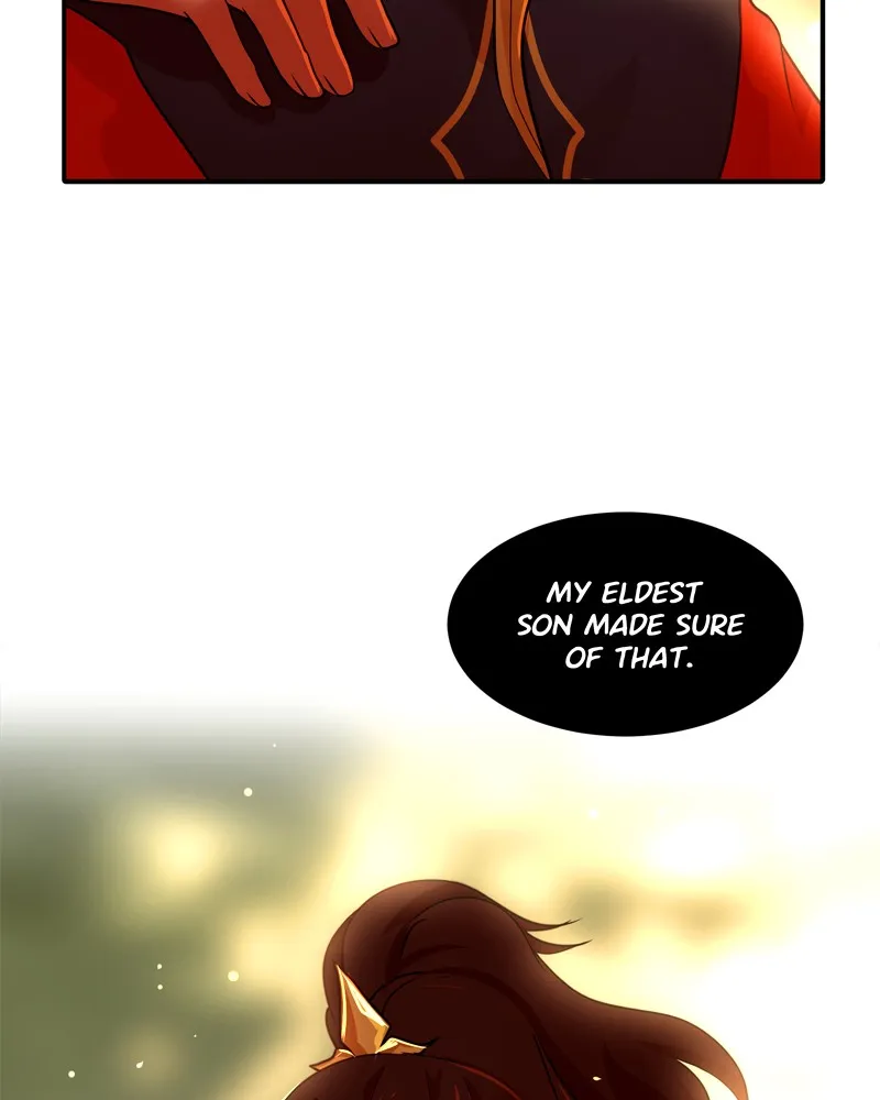 SubZero Chapter 26 page 47 - 