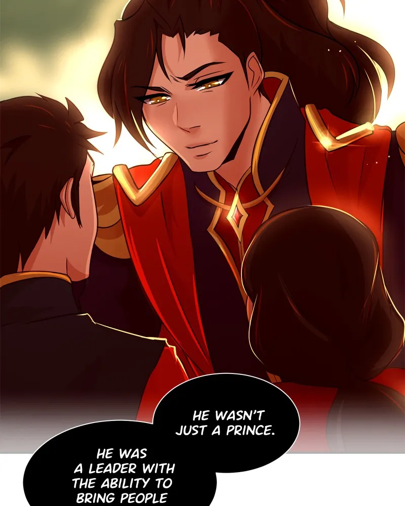 SubZero Chapter 26 page 48 - 