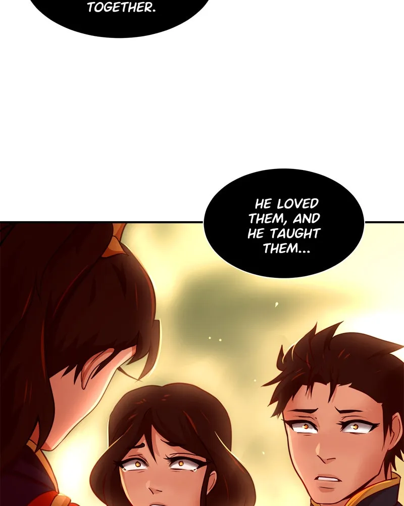 SubZero Chapter 26 page 49 - 