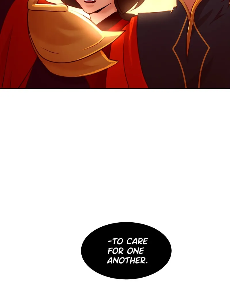 SubZero Chapter 26 page 50 - 