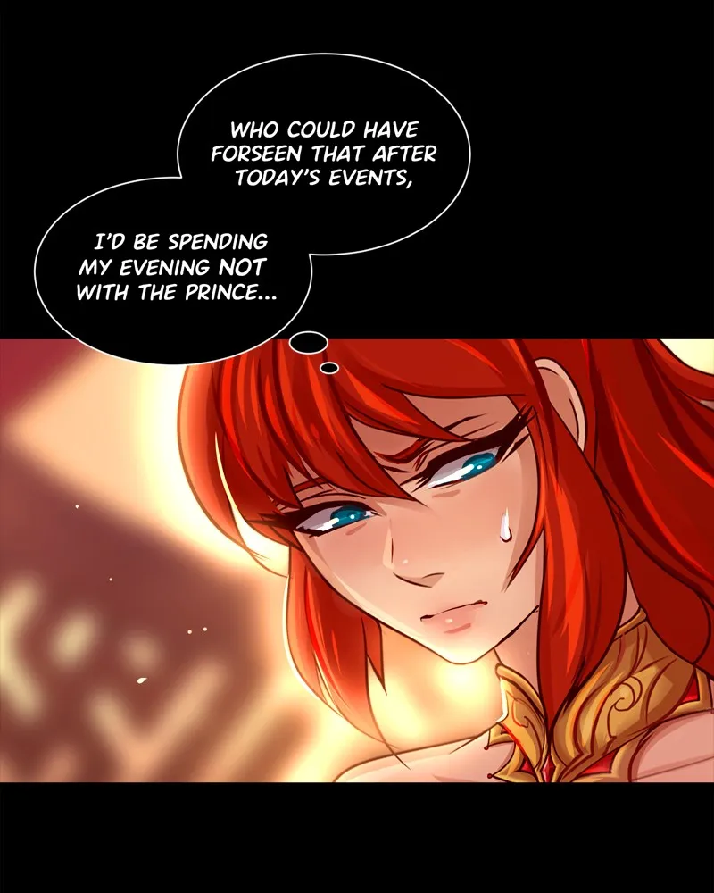 SubZero Chapter 26 page 6 - 