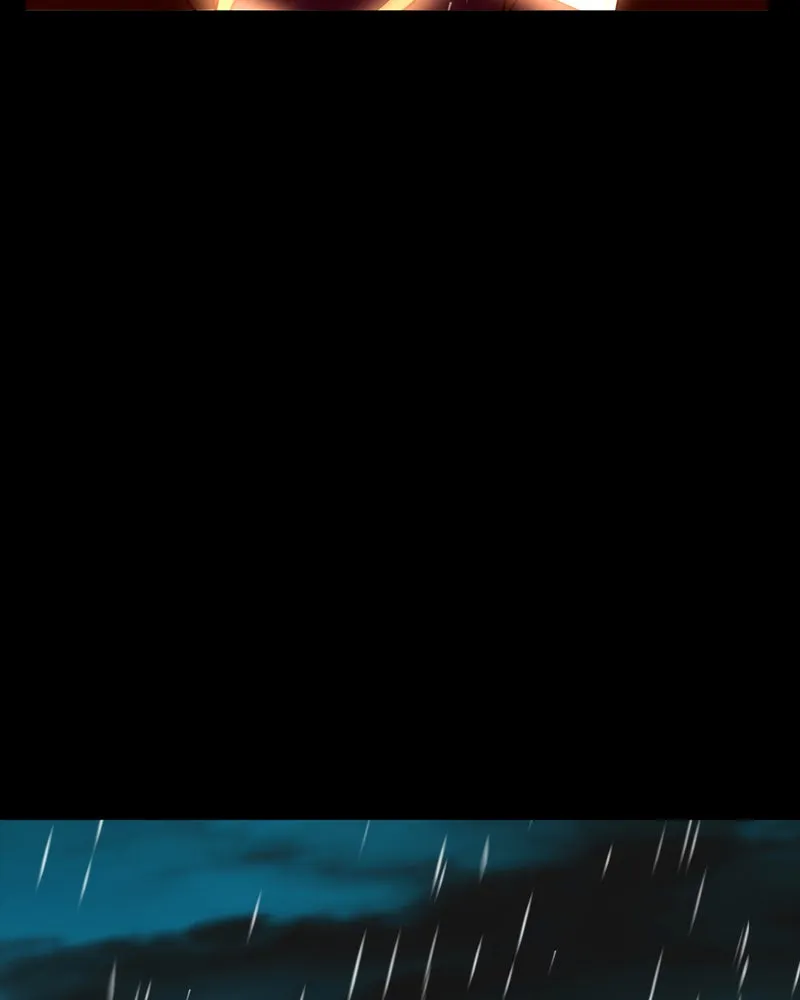SubZero Chapter 26 page 53 - 