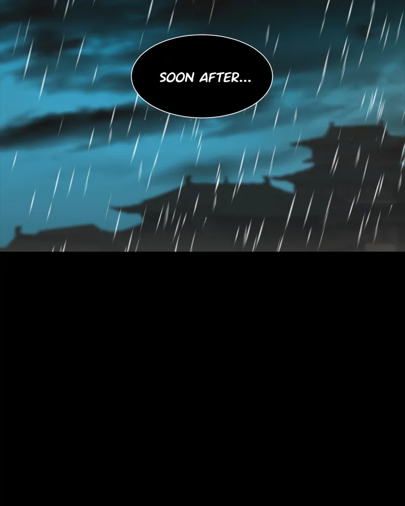 SubZero Chapter 26 page 54 - 