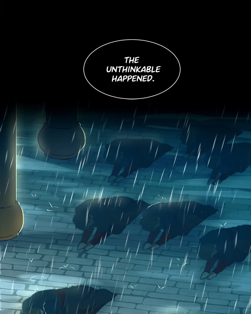 SubZero Chapter 26 page 55 - 