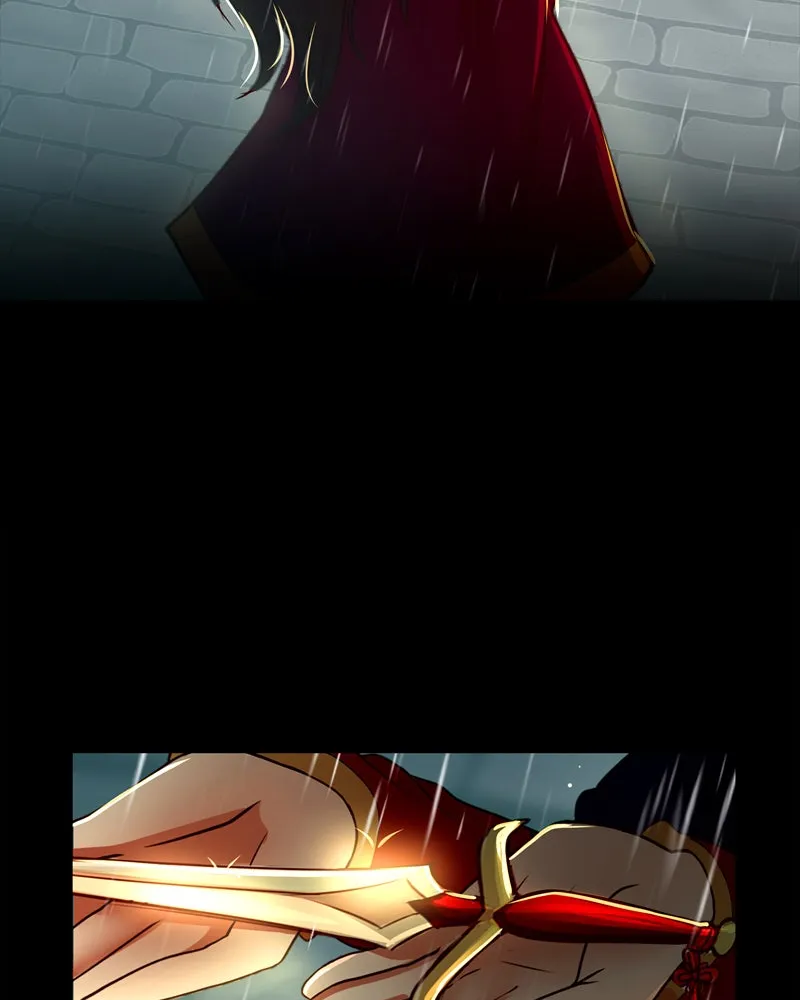 SubZero Chapter 26 page 57 - 